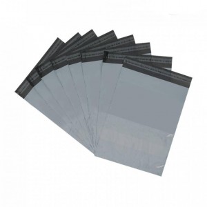 CEPLİ KARGO POŞETİ 45X55+5 ÜCRETSİZ KARGO 1000 ADET 