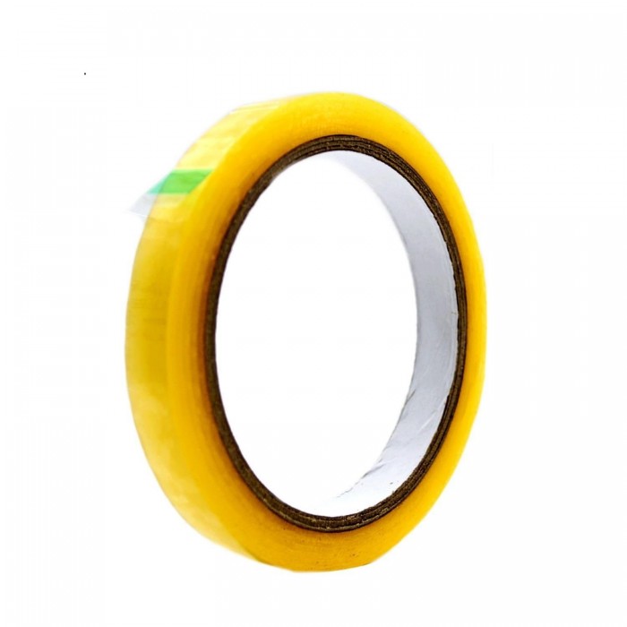 12mmx66metre Selefon Ofis Bandı Ücretsiz Kargo 