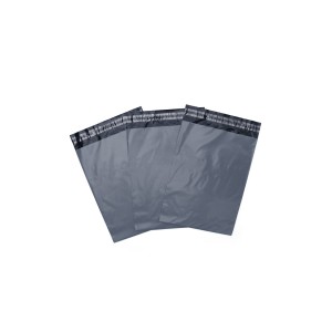 CEPSİZ KARGO POŞETİ 60X62+5 ÜCRETSİZ KARGO 1000 ADET