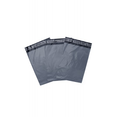 CEPSİZ KARGO POŞETİ 60X62+5 ÜCRETSİZ KARGO 1000 ADET