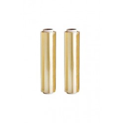 Gıda streç film 45x300 Metre 1 Koli 20 Adet Ücretsiz Kargo