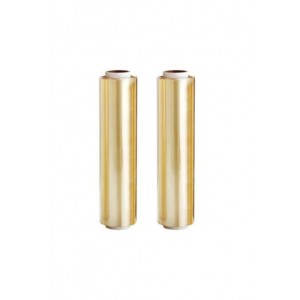 Gıda streç film 45x300 Metre 1 Koli 20 Adet Ücretsiz Kargo