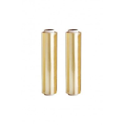 Gıda streç film 45x300 Metre 1 Koli 20 Adet Ücretsiz Kargo