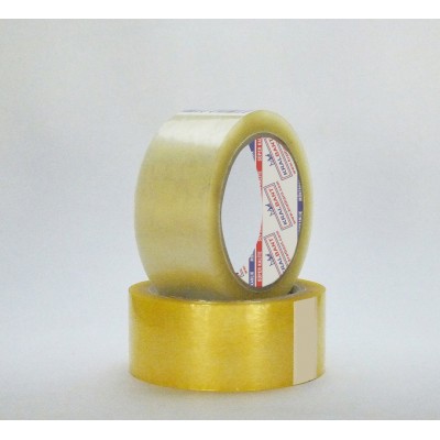 45MM x 100 METRE Akrilik Koli Bandı 1 koli 84 adet ÜCRETSİZ KARGO