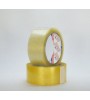 45MM x 100 METRE Akrilik Koli Bandı 1 koli 84 adet ÜCRETSİZ KARGO