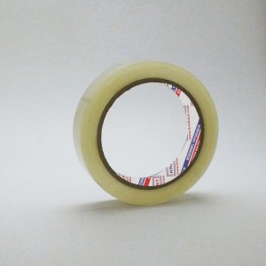 24mm x 100 METRE Akrilik Koli Bandı 1koli 168 adet ÜCRETSİZ KARGO