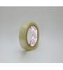 24mm x 100 METRE Akrilik Koli Bandı 1koli 156 adet ÜCRETSİZ KARGO