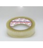 24mm x 100 METRE Akrilik Koli Bandı 1koli 156 adet ÜCRETSİZ KARGO