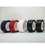 45mm X 100 mt Renkli Hotmelt Koli Bandı 84 adet 1 koli ÜCRETSİZ KARGO