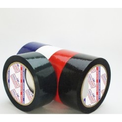 45mm X 100 mt Renkli Akrilik Koli Bandı YEŞİL 1 koli 84 adet ÜCRETSİZ KARGO