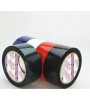 45mm x 100 mt Renkli Koli Bandı 1koli 84 Adet ÜCRETSİZ KARGO