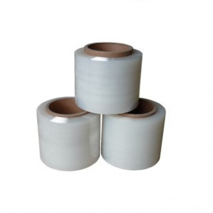 17 MİKRON - 10CM X 200 METRE STREÇ FİLM 1 KOLİ 30 ADET ÜCRETSİZ KARGO 17 MİKRON - 10CM X 200 METRE STREÇ FİLM 1 KOLİ 30 ADET ÜCRETSİZ KARGO